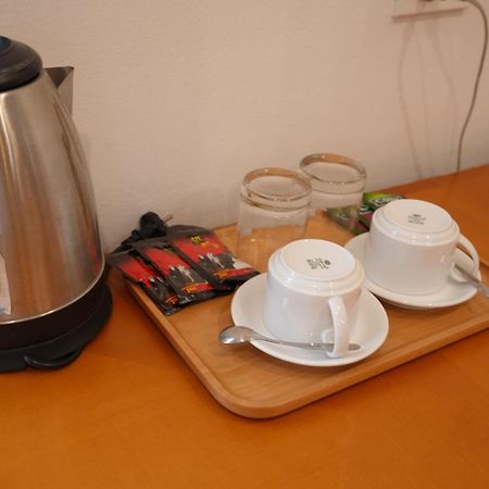 Golden Sunshine Villa Hotel And Travel Hà Nội Ngoại thất bức ảnh