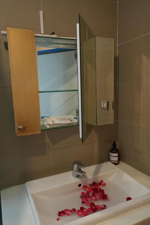 Golden Sunshine Villa Hotel And Travel Hà Nội Ngoại thất bức ảnh