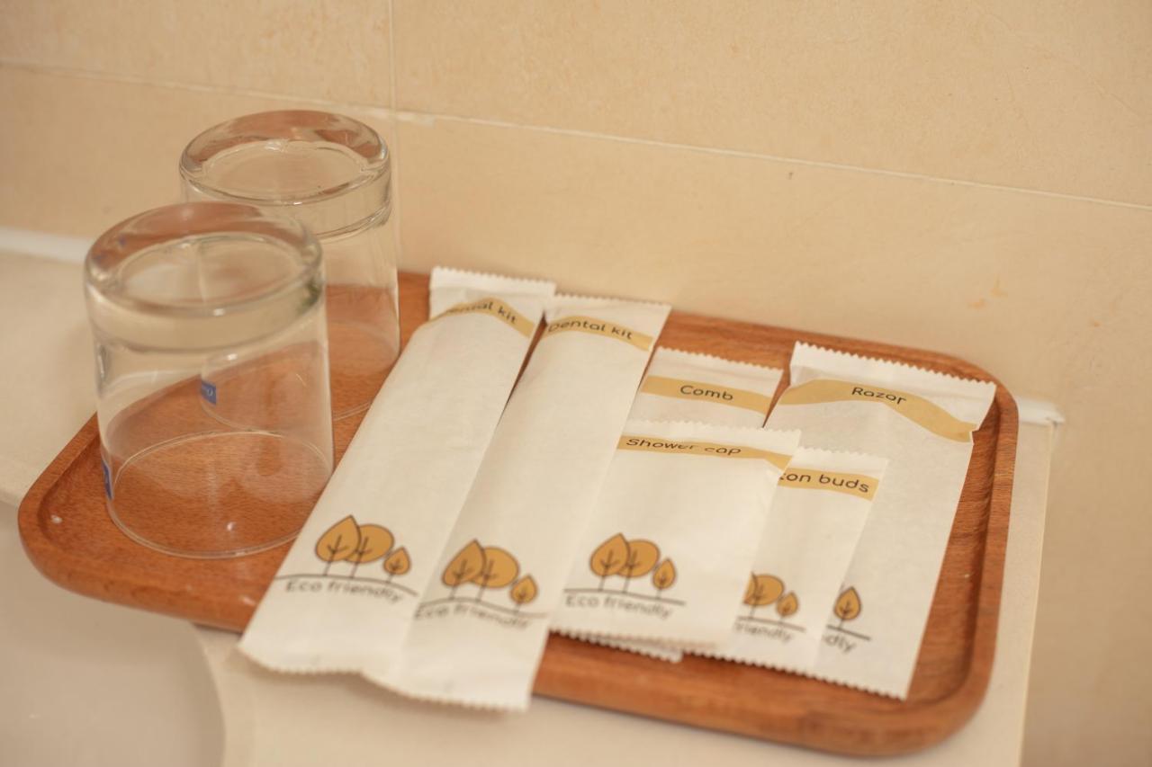 Golden Sunshine Villa Hotel And Travel Hà Nội Ngoại thất bức ảnh